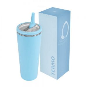 TERMO BLOEM personalizada